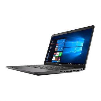 Dell-Latitude-5500-cu