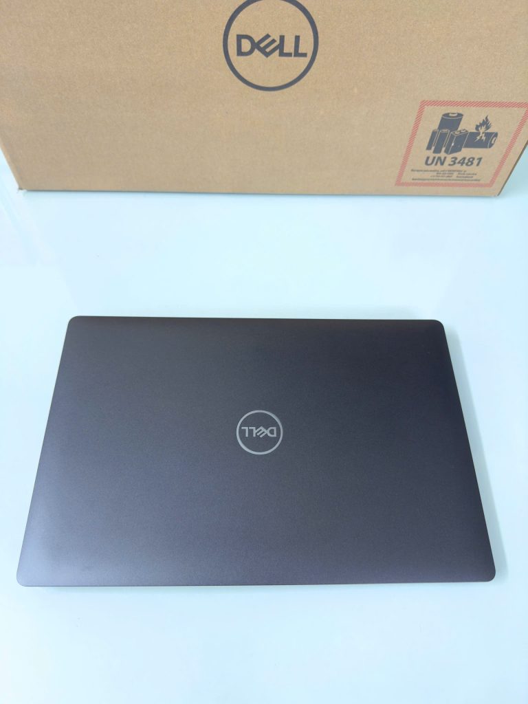 dell-5500-cu