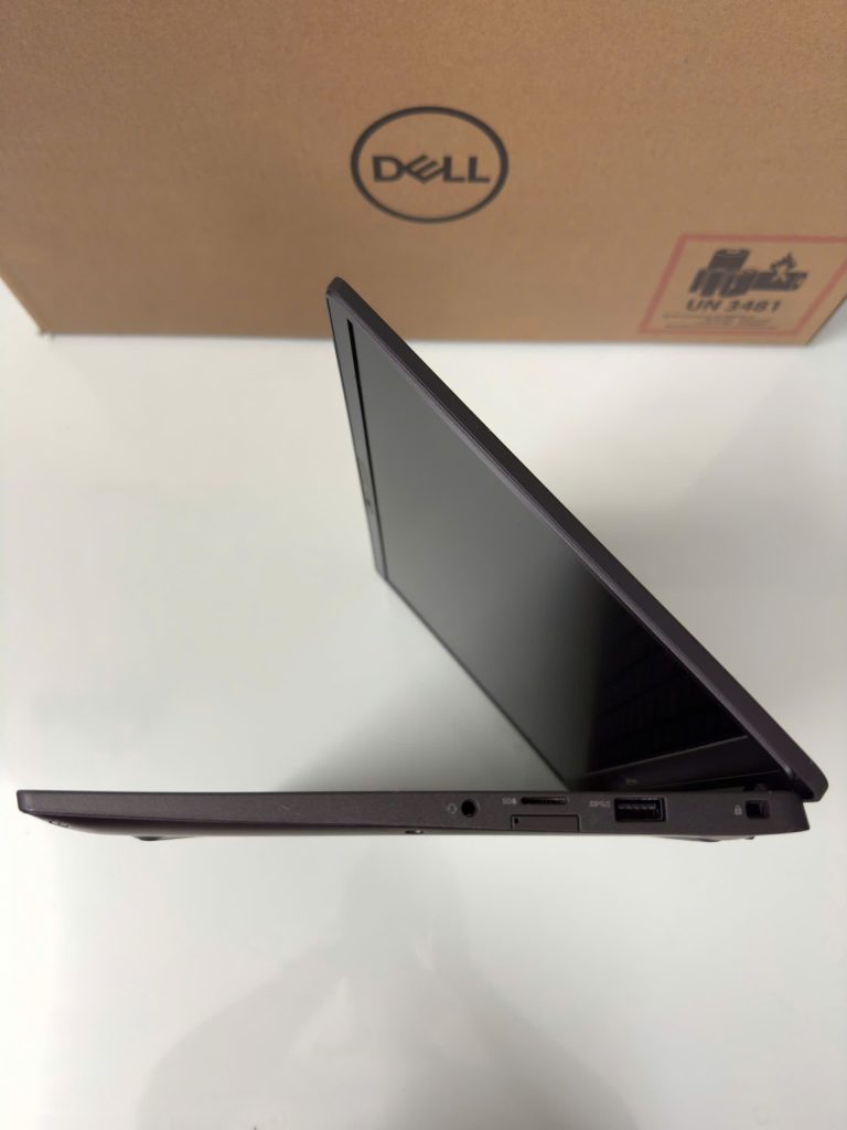 dell-7400-gia