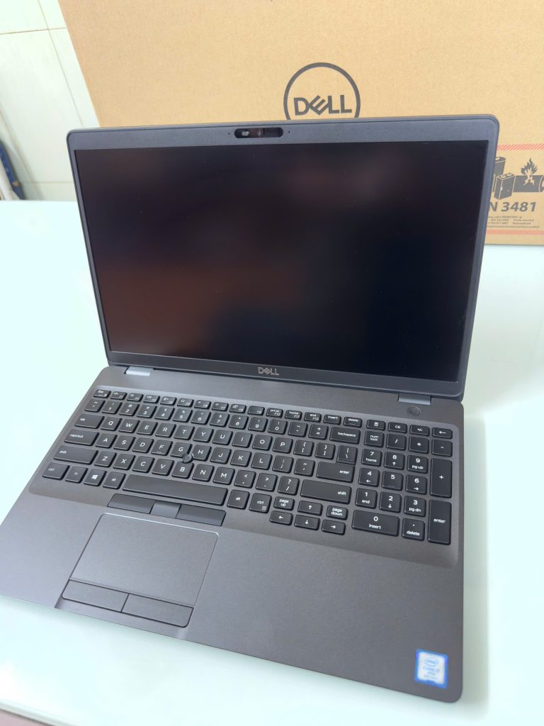 dell-latitude-5500