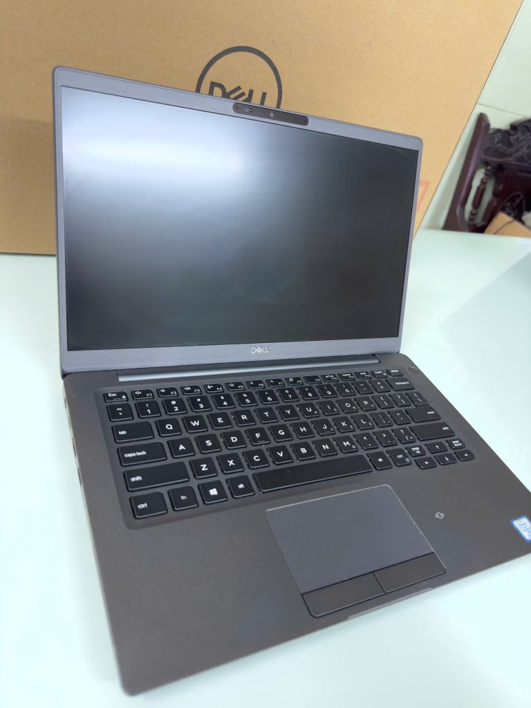 dell-latitude-7400