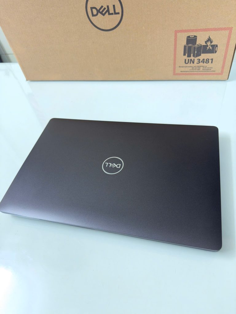 laptop-5500-cu