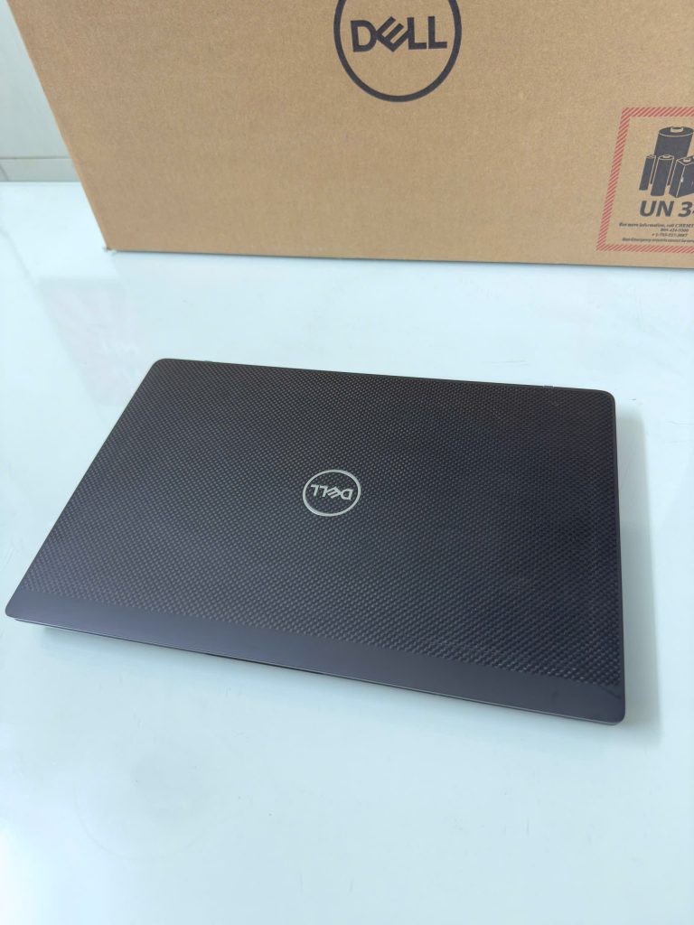 laptop-7400-cu