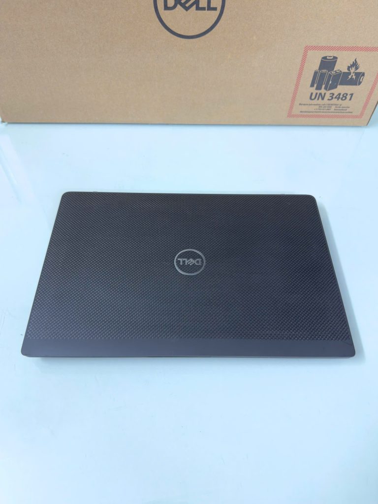 laptop-cu-dell-latitude-7400