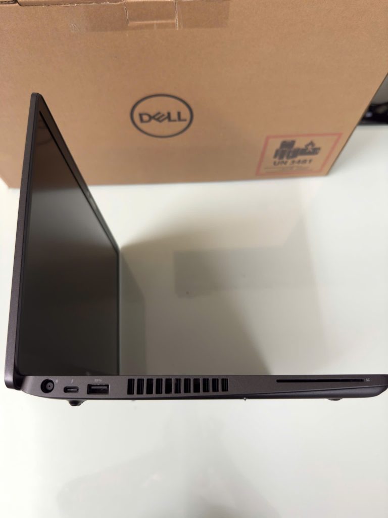 laptop-dell-5500-cu