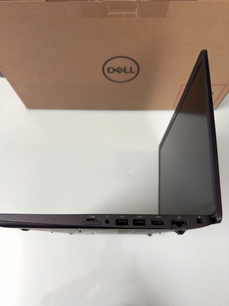 laptop-dell-5500-gia