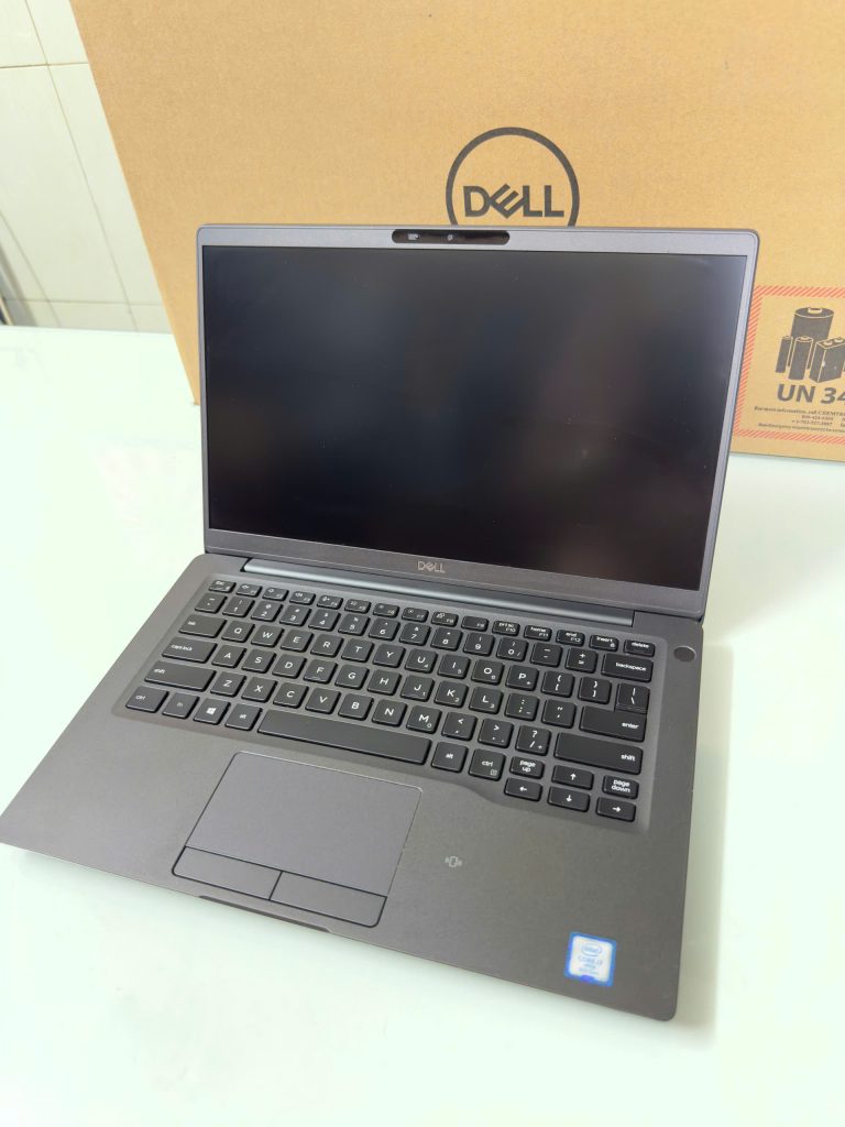 laptop-dell-7400