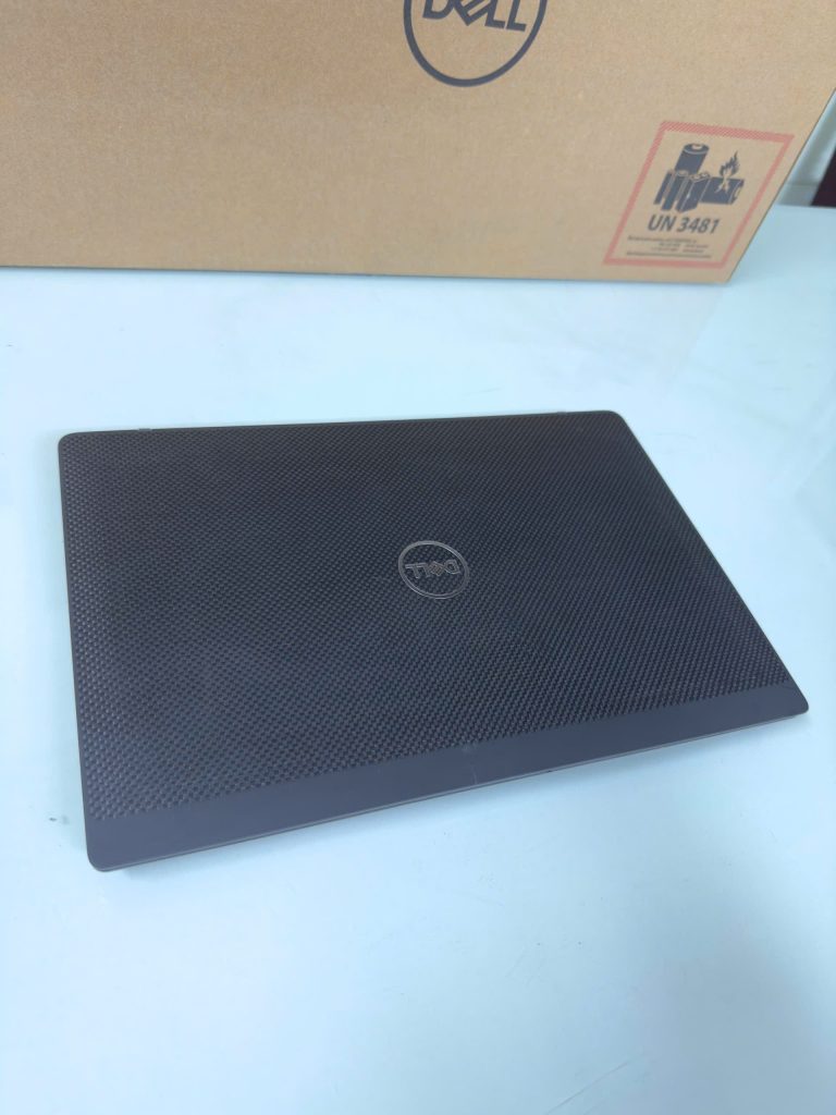 laptop-dell-7400-cu