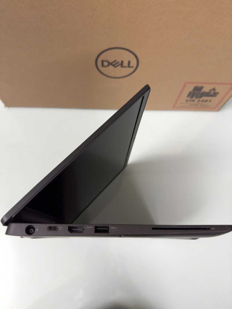 laptop-dell-7400-gia