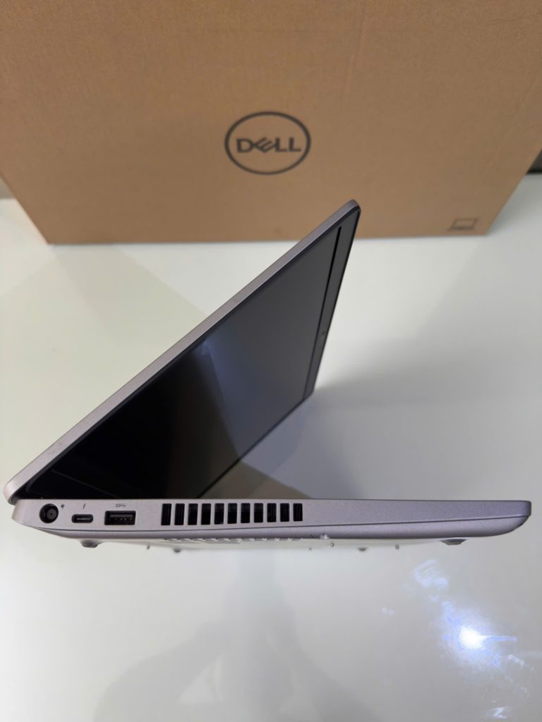 laptop-5530-cu dell-3551
