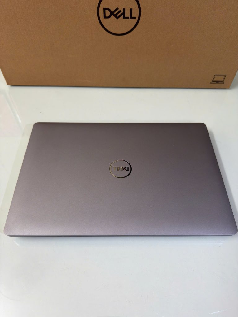 dell-5530-cu dell-precision-3551