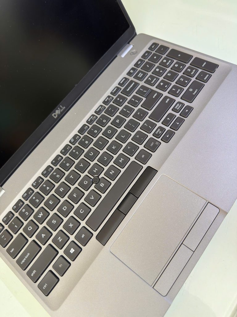 laptop-3551-cu