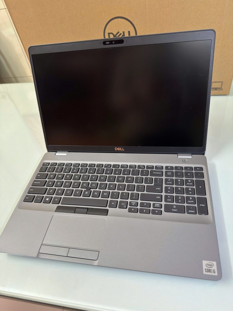 dell-5530 laptop-cu-dell-precision-3551