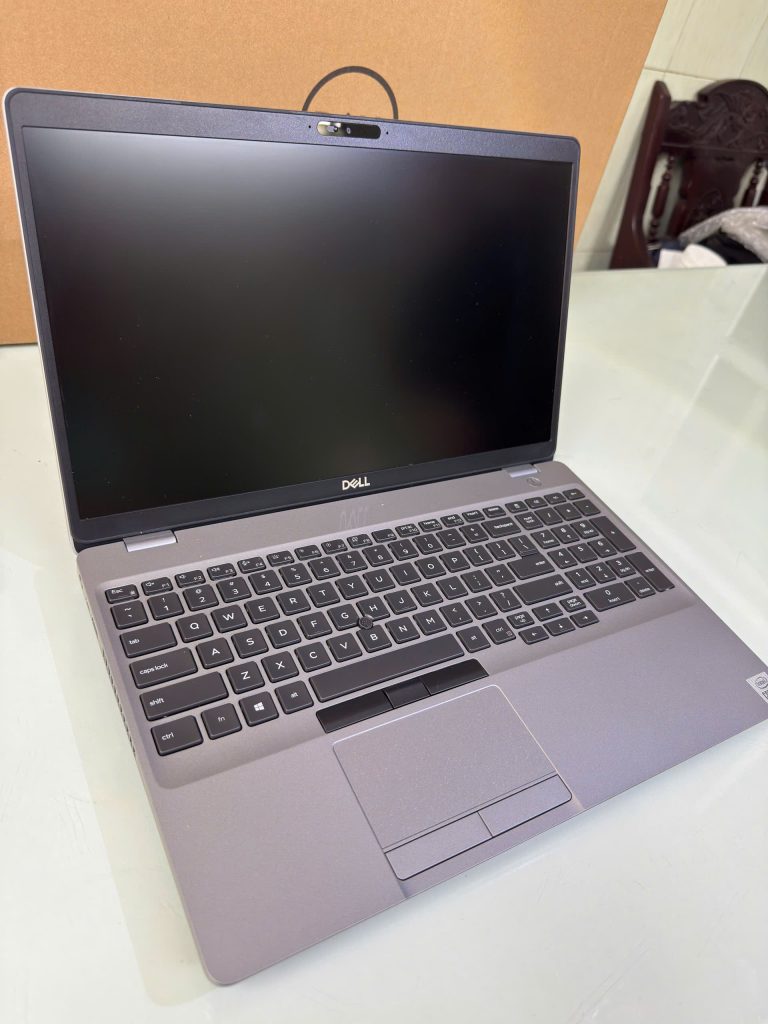 laptop-dell-3551