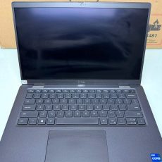 Laptop Dell Latitude 7420 i5 1145G7 RAM 16GB SSD 256GB đẹp trên 95%