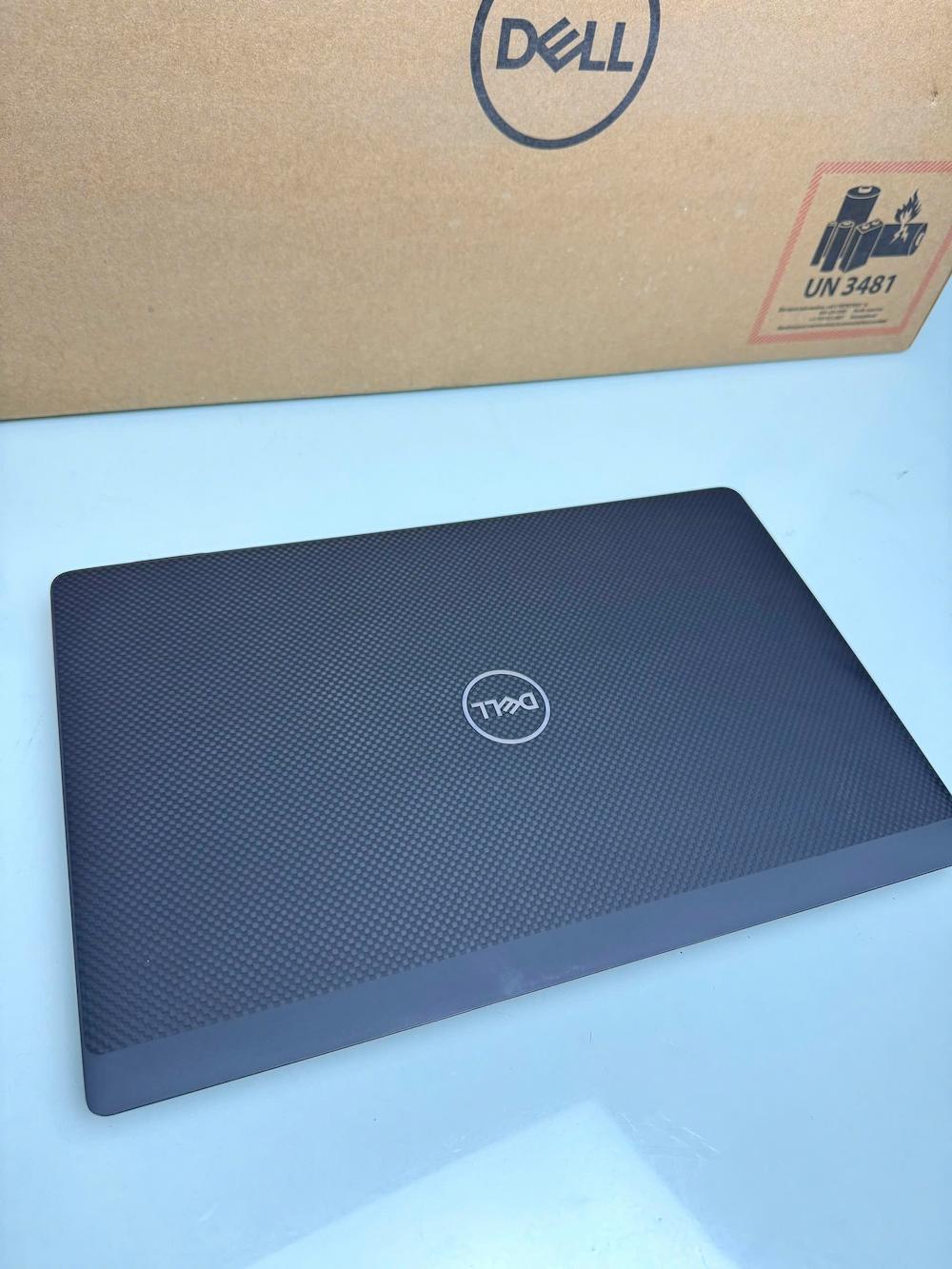 Mua Dell Latitude 7420 cũ giá rẻ tại Hà Nội Mua Dell Latitude 7420 cũ giá rẻ tại Hà Nội
